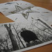 Patrick Saunders Photo 20