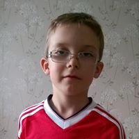 Benjamin Mace Photo 17
