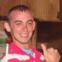 Josh Dailey Photo 22
