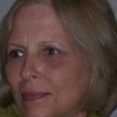 Jane Ritter Photo 28