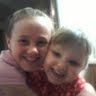Coleen Doyle Photo 4