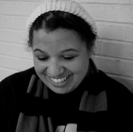 Victoria Johnson Photo 17