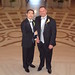 Chris Leung Photo 33