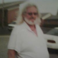 Michael Bridges Photo 19