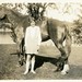 Jackie Benson Photo 25