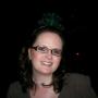 Deborah Fritz Photo 37
