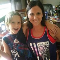 Jennifer Elrod Photo 27