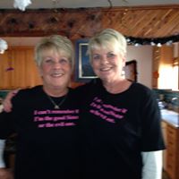 Vicki Jewell Photo 18