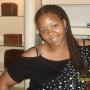 Joy Mitchell Photo 19