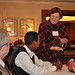 Dewayne Scott Photo 15