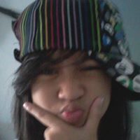 Joanna Castro Photo 9