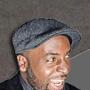 Roger Robinson Photo 41