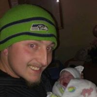 Joshua Phelps Photo 35