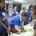 Maryann Padilla Photo 12
