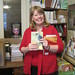 Sharon Mckay Photo 5