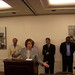 Nancy Cope Photo 32