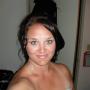 Julie Lester Photo 10