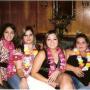 Brenda Andrews Photo 13