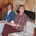 Lynn Shepherd Photo 26