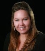 Jennifer Garrett Photo 9