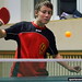Benjamin Rosner Photo 9