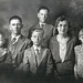 Cora Williams Photo 18