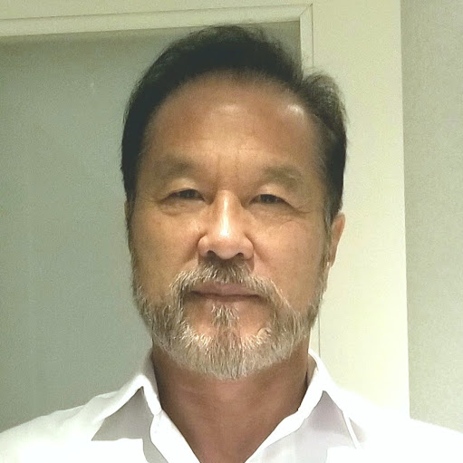 Chang Lee Photo 40