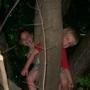Tiffany Elrod Photo 11