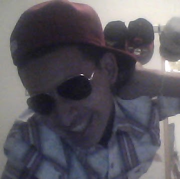 Joe Castro Photo 2