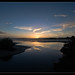 Dawn Simpson Photo 15