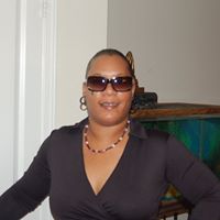 Lynette Carpenter Photo 13