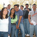 Rachel Ching Photo 23