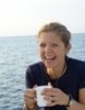 Sarah Gray Photo 15
