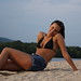 Danielle Short Photo 33