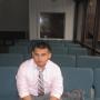 David Lozano Photo 6