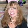 Brenda Sexton Photo 22