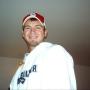 Jason Goble Photo 17