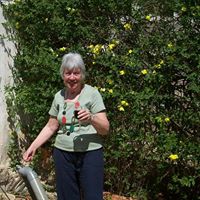 Sheila Goldsmith Photo 10