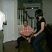 Harry Hoover Photo 25