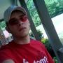 Michael Fogle Photo 26