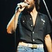George Simms Photo 16