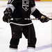 Denis Gauthier Photo 39