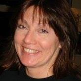 Deborah Harp Photo 11