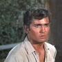 Joe Cartwright Photo 36