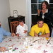 Wendy Elliott Photo 26