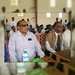 Omar Mohamud Photo 18
