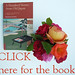 Rose Tuttle Photo 16
