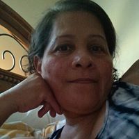 Maryellen Rodriguez Photo 13