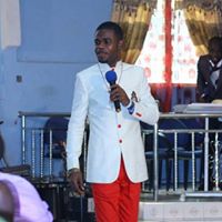 Francis Gyamfi Photo 10