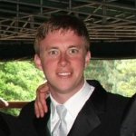 Michael Workman Photo 7